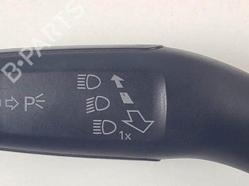 Steering column stalk SEAT EXEO (3R2) 2.0 TDI | BP18432199I23  - Image 5