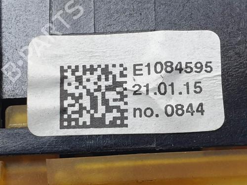 Steering column stalk SMART FORFOUR Hatchback (453) 1.0 (453.042, 453.043) | BP24846592I23 - Image 2