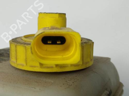 Brake master cylinder SEAT LEON (1M1) 1.4 16V | BP6858485M77 