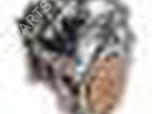 Motor FORD USA MUSTANG Convertible (C) 3.8 (190 hp) 25294918