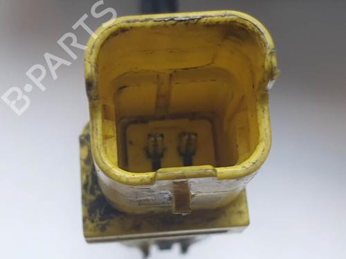 AC compressor CITROËN C4 I (LC_) 1.6 HDi | BP29172485M34  - Image 6