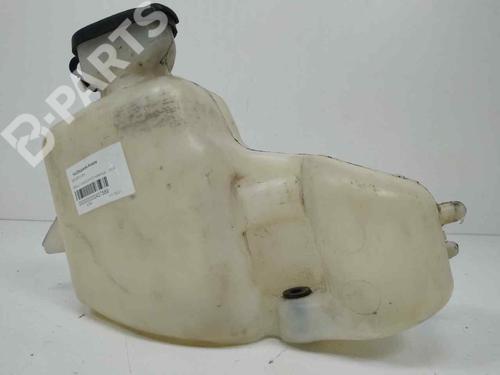 Windscreen washer tank RENAULT KANGOO (KC0/1_) 1.5 dCi (84 hp) 7700308814 | 7700308814 | 8200179632 |