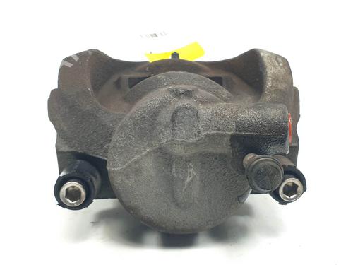 Right front brake caliper FORD S-MAX (WA6) 2.0 TDCi | BP29149697M104 - Image 3