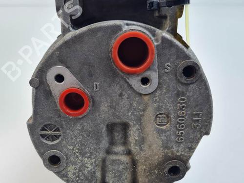  - Image 5