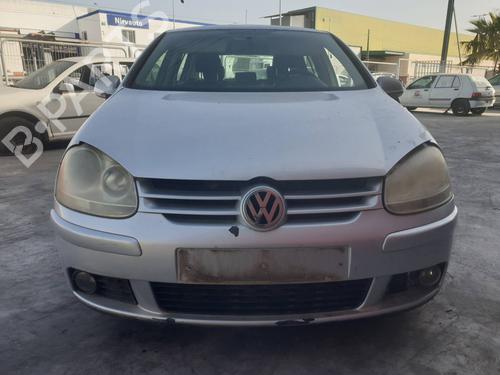 Left tailgate light VW GOLF V (1K1) 1.6 | BP35973221C79 - Image 7