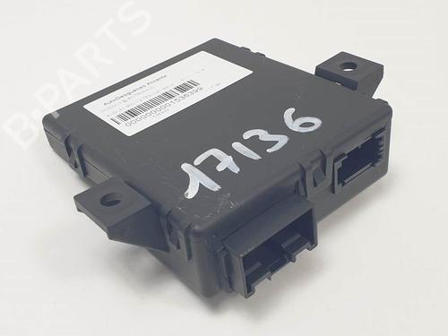 Electronic module AUDI A1 Sportback (8XA, 8XF) 1.2 TFSI | BP24339908M83  - Image 8