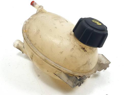 Expansion tank DACIA DOKKER MPV (KE_) 1.5 dCi (KEAJ, KEAH) | BP30191165C120 