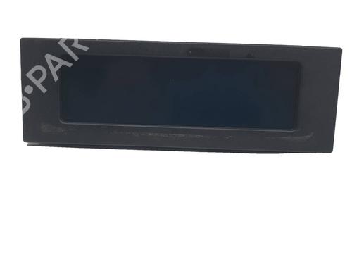 Used Display monitor Display monitor 38105307 38105307