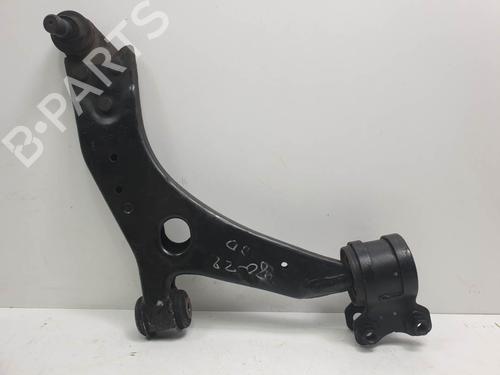 Used Right front suspension arm Right front suspension arm FORD KUGA I 2.0 TDCi 4x4 (163 hp) 9398550 9398550