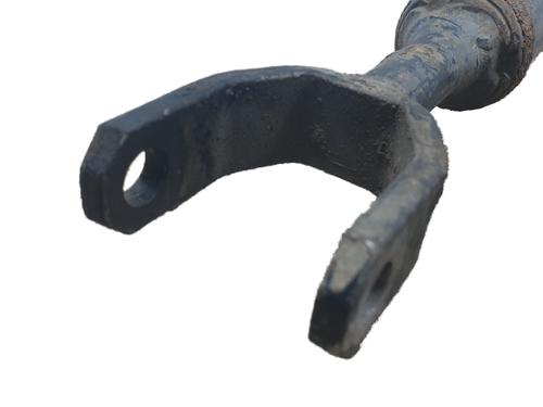 Left front shock absorber AUDI A6 C6 (4F2) 2.4 | BP37237504M16 - Image 3