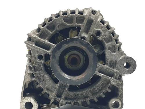 Alternator BMW Z4 Roadster (E85) 2.2 i | BP25143833M7  - Image 5