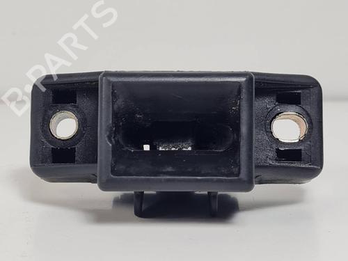 Used Tailgate lock Tailgate lock 37066300 37066300