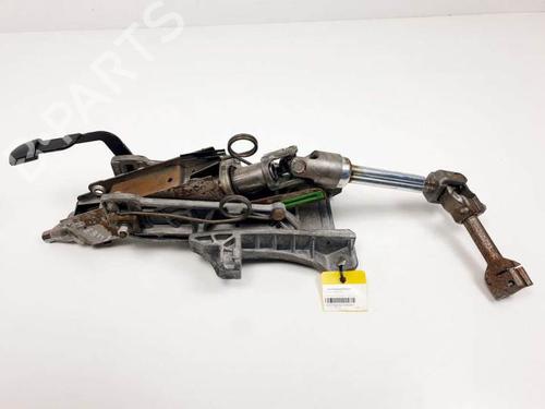 Used Steering column FORD S-MAX (WA6) 1.8 TDCi (125 hp) 18861102