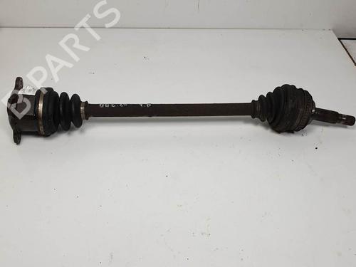 Used Right rear driveshaft Right rear driveshaft LEXUS RX (MCU15) 300 (MCU10_, MCU10R) (201 hp) 6850682 6850682
