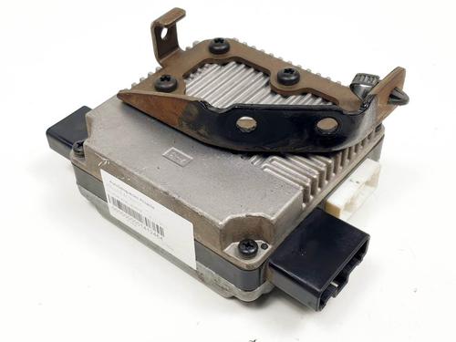 Electronic module HYUNDAI i40 I (VF) 1.7 CRDi | BP25116631M83  - Image 6