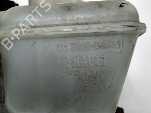 Brake master cylinder RENAULT VEL SATIS (BJ0_) | BP7775009M77 - Image 4