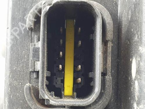 Right headlight PEUGEOT PARTNER Box Body/MPV 1.6 HDi | BP28065455C29 - Image 4