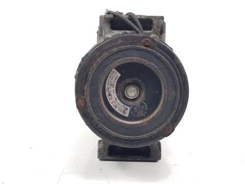 AC compressor BMW 5 (E39) 530 i | BP14973834M34 