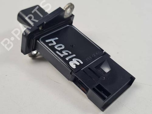 Luftmassemåler CHRYSLER GRAND VOYAGER V (RT) 2.8 CRD (163 hp) 29265794