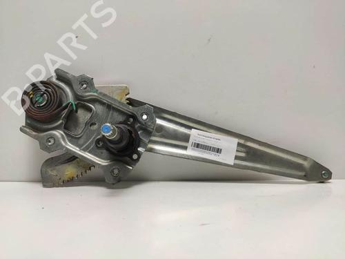 rear-right-window-mechanism-opel-agila-b-h08-5-puertas-manual-2008-2009-2010-2011-2012-2013-2014-8930507 main image