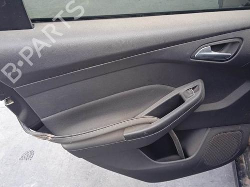 Left front window switch FORD FOCUS III 1.0 EcoBoost | BP12358165I27  - Image 13