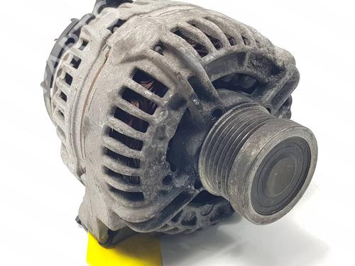 Generator Generator 38679891 38679891