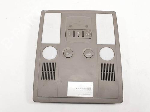 Used Interior roof light Interior roof light AUDI A8 D3 (4E2, 4E8) 3.0 TDI quattro (233 hp) 16297466 16297466