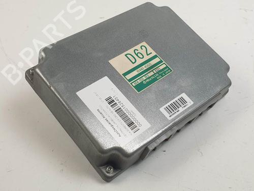 Used Gearbox control unit Gearbox control unit KIA SORENTO I (JC) 2.5 CRDi 4WD (140 hp) 24990481 24990481