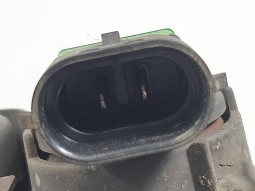 Right front fog light HONDA STREAM (RN) 2.0 16V (RN3) | BP39929301C31 - Image 3