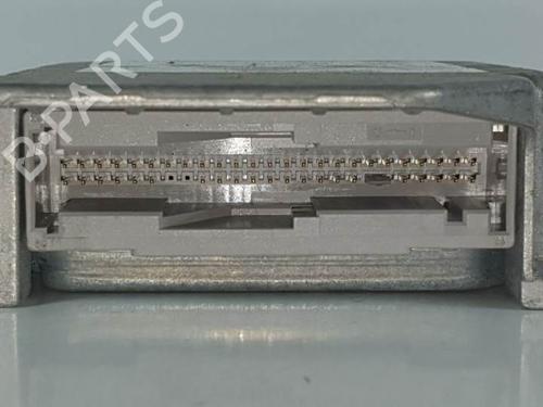 Kollisjonspute styreenhet BMW X5 (E53) 3.0 d | BP12561184M53 
