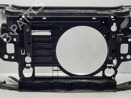 Frontblech für MINI MINI PACEMAN (R61) Cooper D (112 hp) 31240947