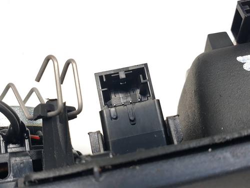 Maniglia interna posteriore sinistra VW TOUAREG (7LA, 7L6, 7L7) 2.5 R5 TDI | BP29850025I15 