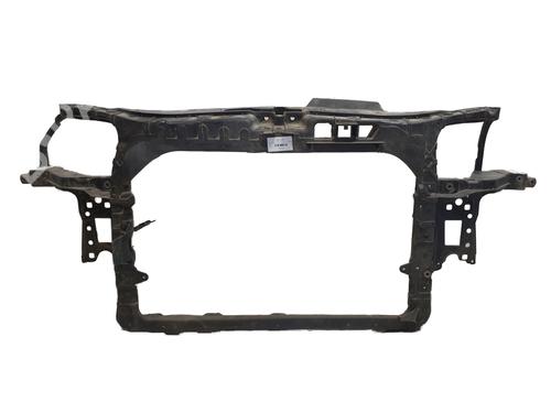 front-slam-panel-seat-ibiza-iii-6l1-2002-2003-2004-2005-2006-2007-2008-2009-38010487 main image