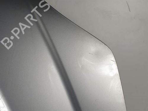 Hood DAEWOO EVANDA (KLAL) 2.0 | BP9850148C1