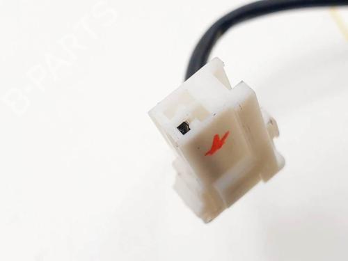  - Image 6