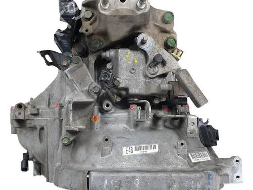 Gearbox HONDA CIVIC VIII Hatchback (FN, FK) 1.8 (FN1, FK2) | BP16526362M3 