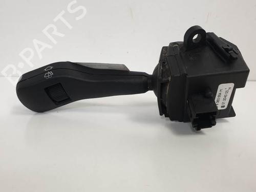 Steering column stalk BMW 3 (E46) 320 d | BP6856145I23 
