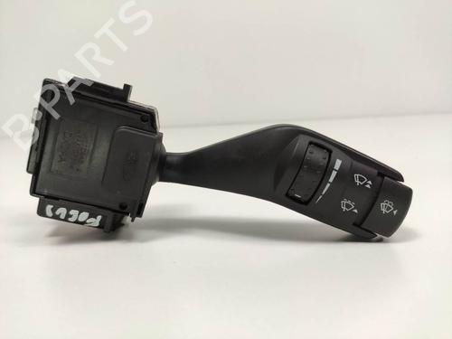Used Steering column stalk Steering column stalk FORD FOCUS II (DA_, HCP, DP) 1.8 TDCi (115 hp) 8283219 8283219