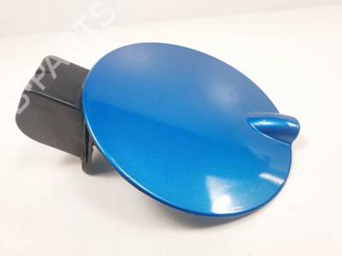 BP30919174C131 main image