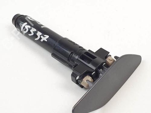 other-lexus-es-_z10_-_a10_-_h10_-2018-25257990 main image