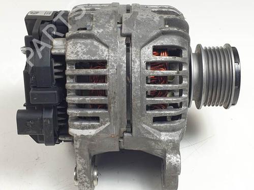 Lichtmaschine SEAT LEON (1M1) 1.9 TDI | BP28487637M7