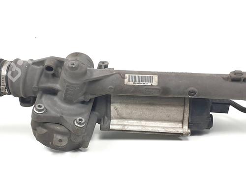 Steering rack VW GOLF VI (5K1) 1.4 TSI | BP30586205M22 - Image 3