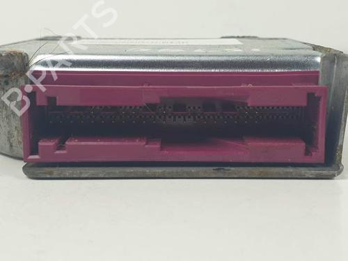 ECU airbags HYUNDAI COUPE II (GK) 1.6 16V | BP24339241M53 