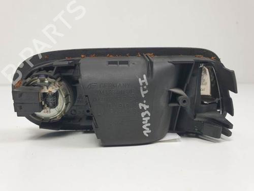 Rear left interior door handle FORD GALAXY I (WGR) 1.9 TDI | BP12390587I15 