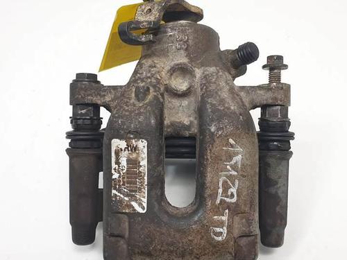 Used Right rear brake caliper Right rear brake caliper CITROËN C4 Coupe (LA_) 1.6 HDi (109 hp) 19446690 19446690