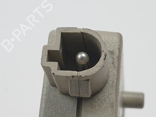 Electronic module BMW X3 (E83) 2.0 d | BP28066219M83 - Image 5