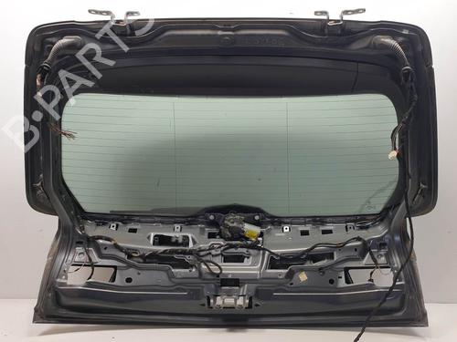 Tailgate BMW X5 (E70) 3.0 d | BP29245180C6 - Image 2
