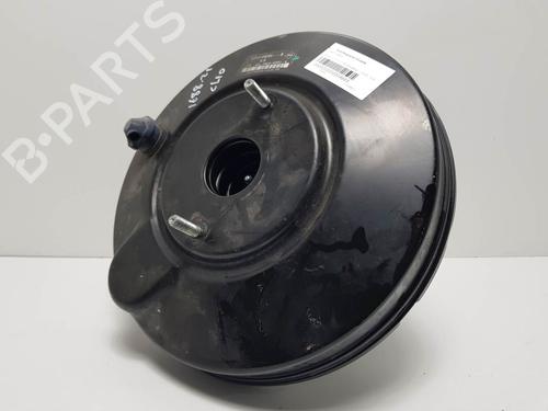 Used Servo brake Servo brake 8924716 8924716