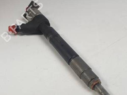 Używane Wtryskiwacz OPEL MOKKA / MOKKA X (J13) 1.6 CDTI (_76) (136 hp) 30896438