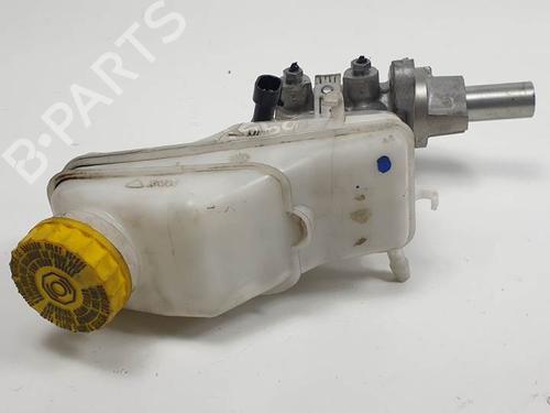 Brake master cylinder FIAT TIPO Hatchback (356_, 357_) 1.3 D (356HXH1A) | BP12445936M77 
